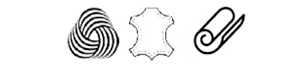 ACID DYES
