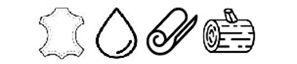 ACID DYES