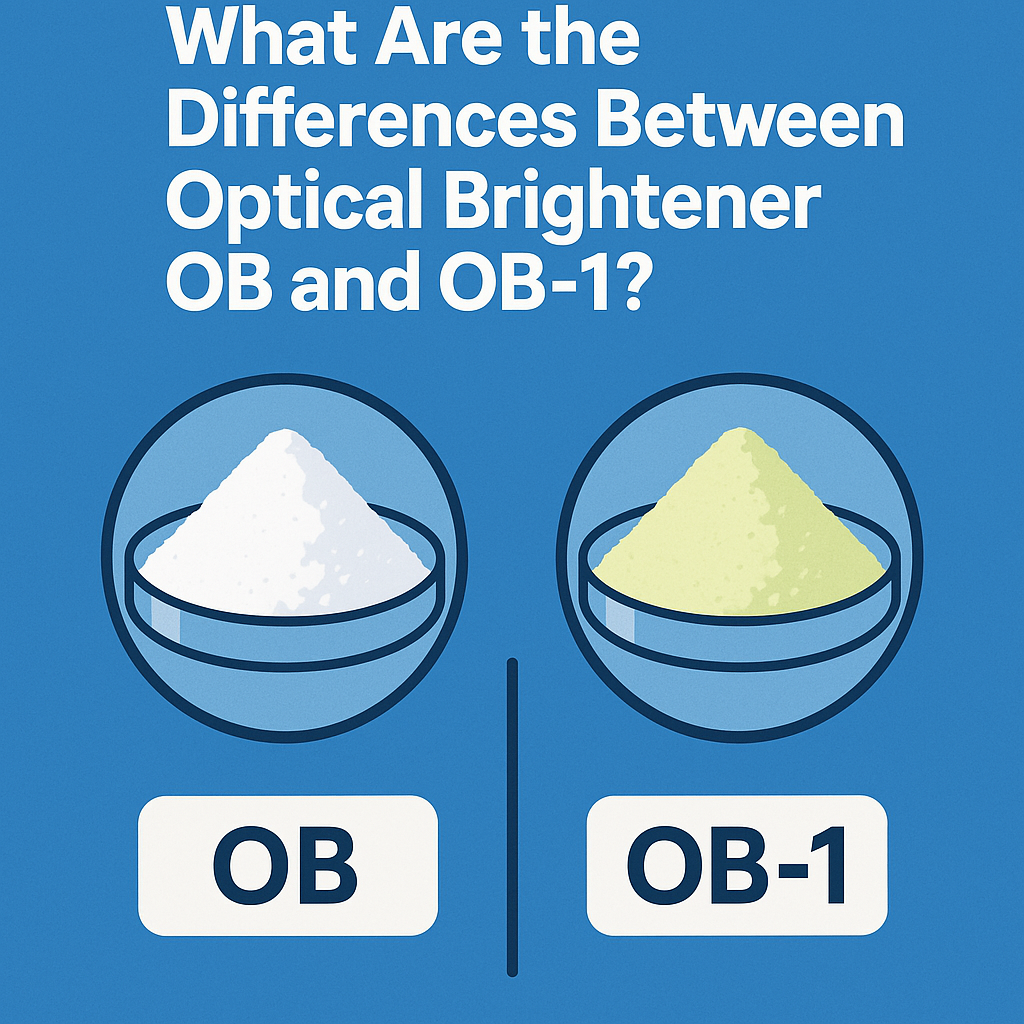 What Are The Difference Between OB and OB-1?cid=5