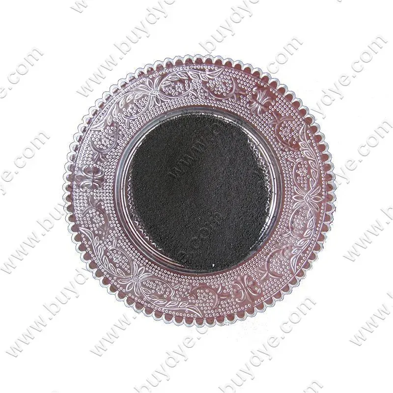 Top Questions to Ask a Sulphur Black BR 200 Manufacturer