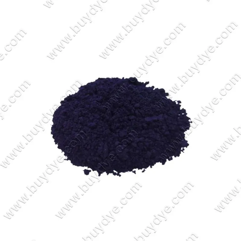 Pros and Cons of Solvent Dyes for Plastic Coloring
