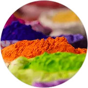 ACID DYES