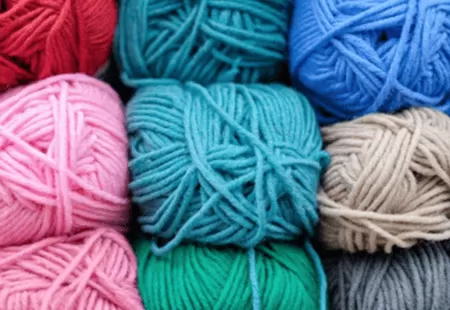 Textile Dyes