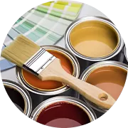 DIRECT DYES