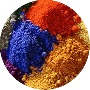SULPHUR DYES