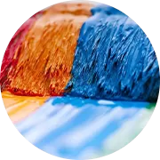VAT DYES