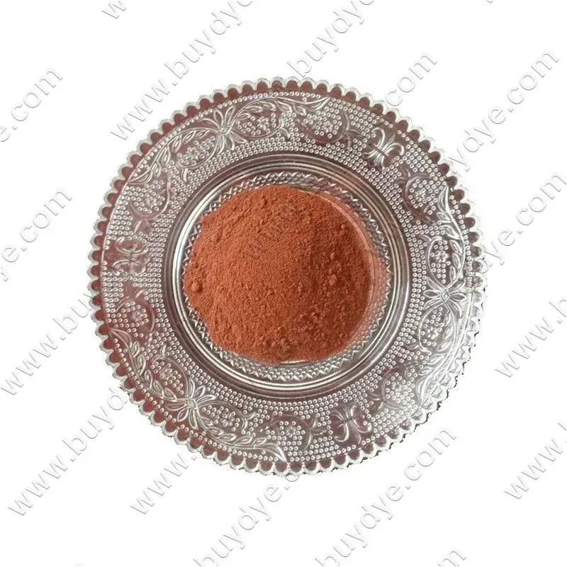 Pros and Cons of Sulphur Bordeaux 3B for Mixed Shades