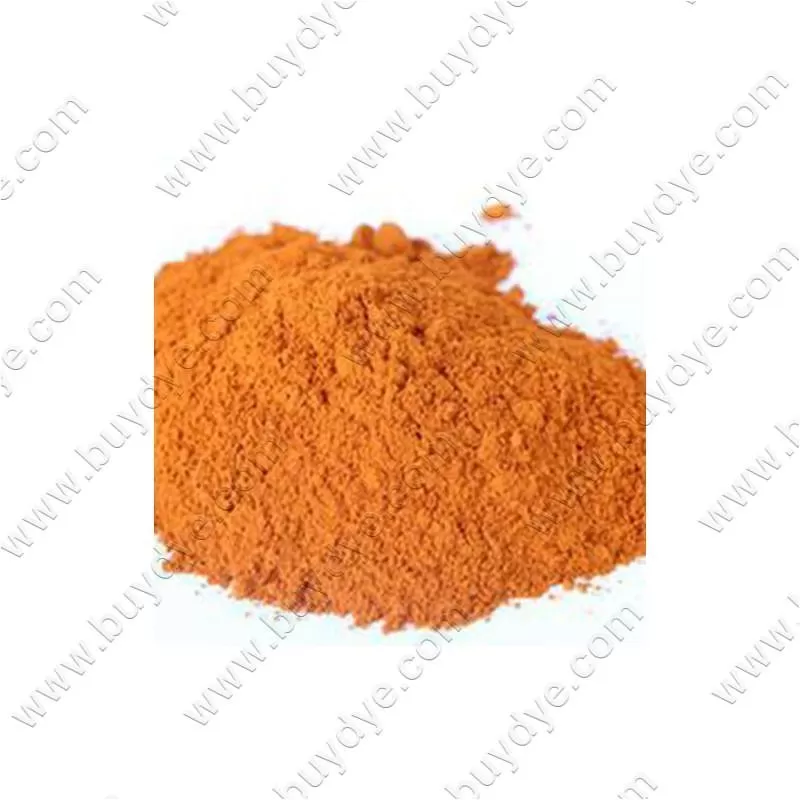 Chrysophenine GX