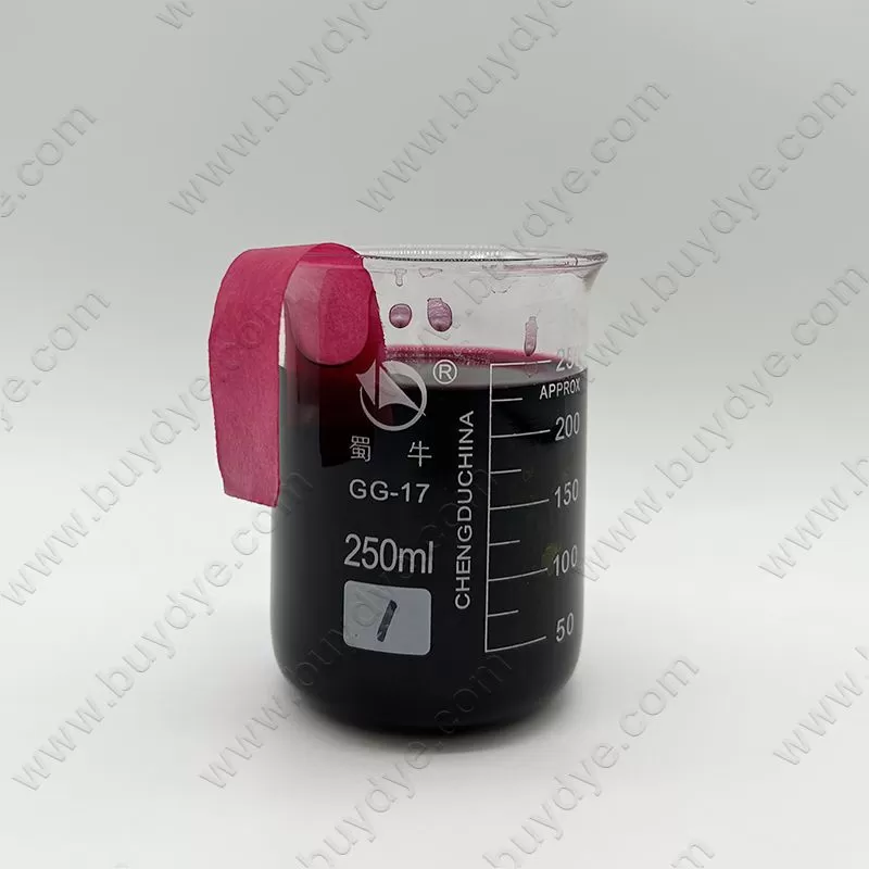 Direct Pink 12B