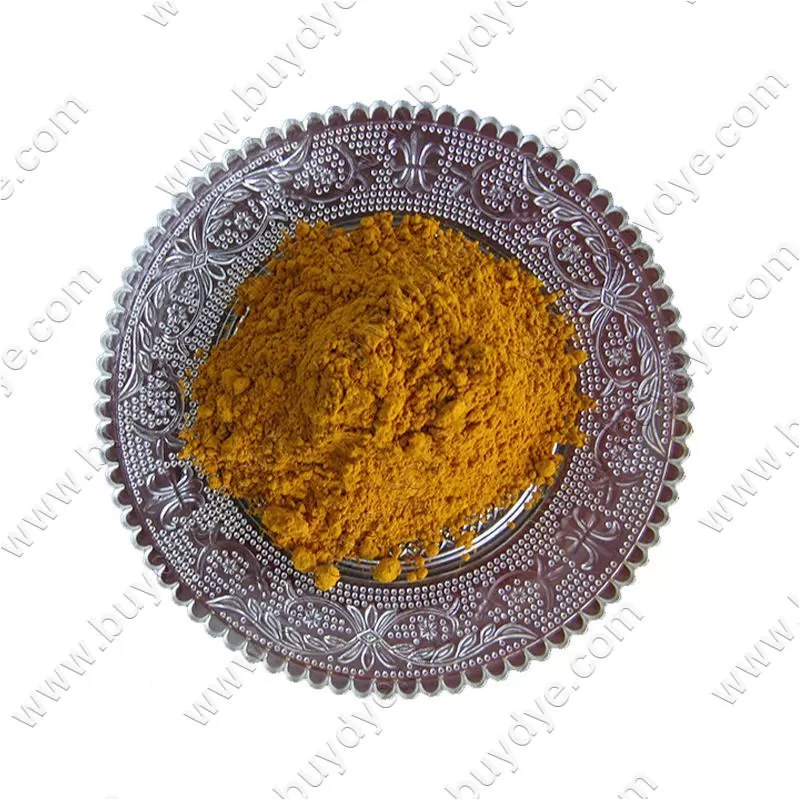 Auramine O Conc