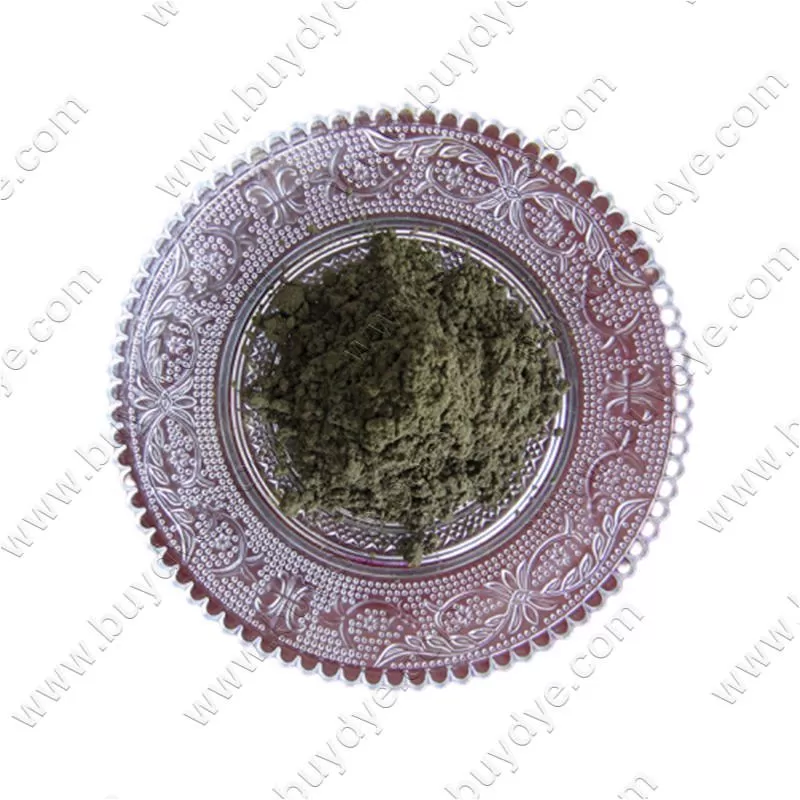 Rhodamine B Extra