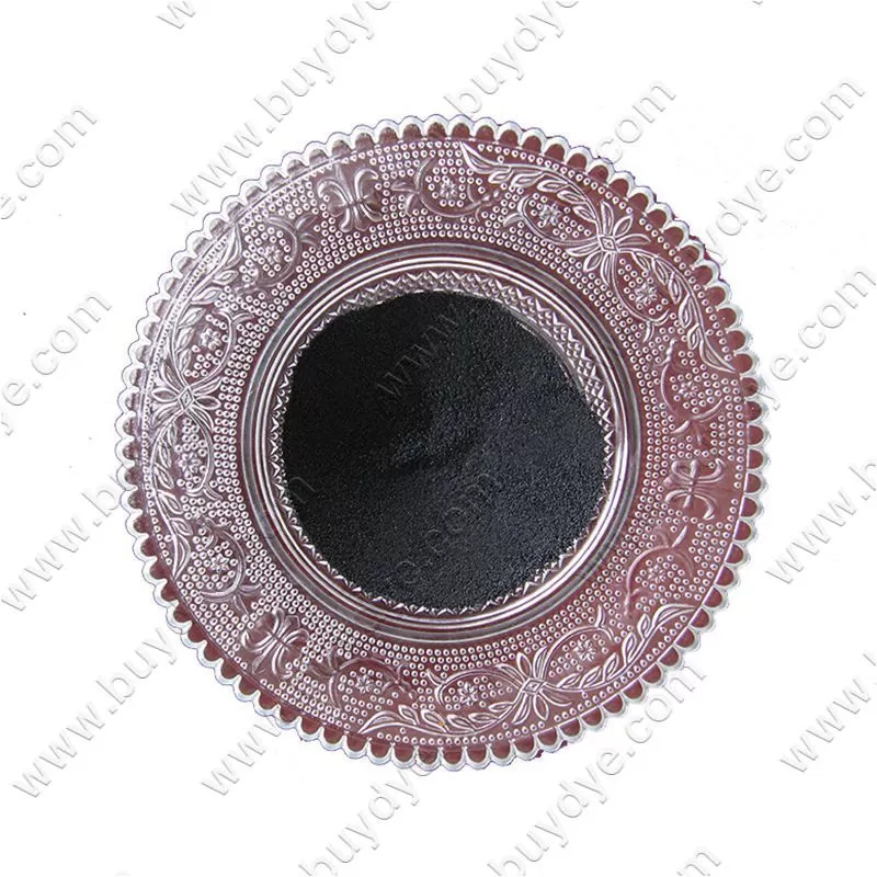 Vat blue RSN