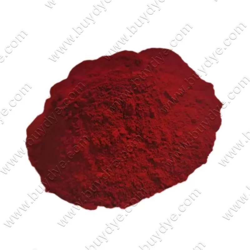 Pigment Red 57:1