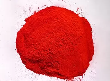 Pigment