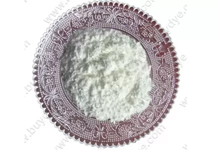 What Are The Difference Between OB and OB-1?