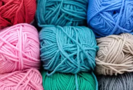 Understanding Textile Dyes: Types, Uses and Tips