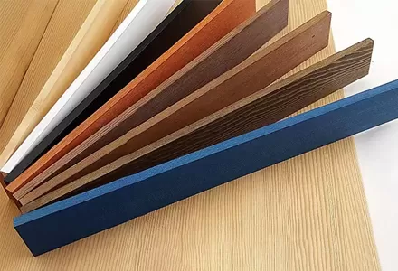 Why Temperature Control is Crucial in Sulfur Dyeing？