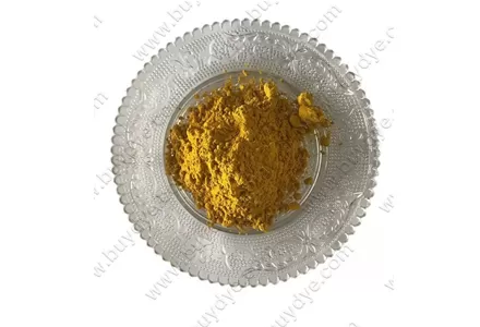 Naphthol Dyes: Applications, Properties, and Importance in Textile Dyeing