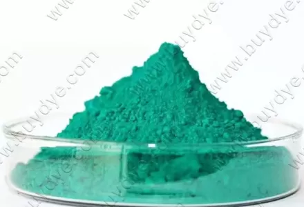 Exploring the Role of Dyes and Pigments in Paper Manufacturing