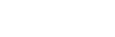 Tianjin Leading Import & Export Co., Ltd.