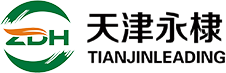 Tianjin Leading Import & Export Co., Ltd.